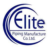 Elite Piping Manufacture Co., Ltd