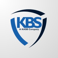 KBS logo - Similar company to Coneflower Consulting