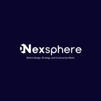 NexSphere logo - Similar company to Nexsphere Edu Labs
