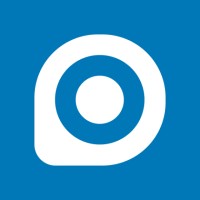 Opion logo - Similar company to Opin