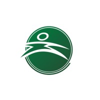 Colégio Albuquerque logo - Similar company to Colégio Campos Salles