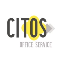 Citos - Office Service