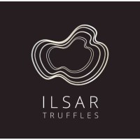 Ilsar Truffles logo - Similar company to Titan Ventures
