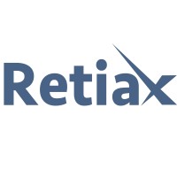 Retiax Srl