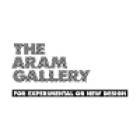 The Aram Gallery
