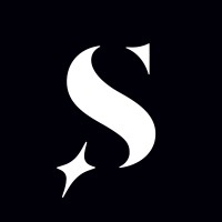 Snazzy Craftwork logo - Similar company to Eidex Group, Llc