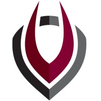 Valiant Electric, Inc. logo - Similar company to Direct Accommodations, Llc