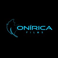 Onírica Films logo - Similar company to Wow Experience Av