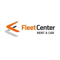 Fleet Center Sp. z o.o. logo - Similar company to Latweauto.Pl Wynajem Długoterminowy Samochodów