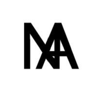 Nos Ailes logo - Similar company to Love. Farm And Robots.