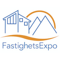 FastighetsExpo logo - Similar company to Centrum För Fastighetsföretagande