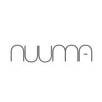 nuuma kitchens logo - Similar company to Frontline Designs Midrand