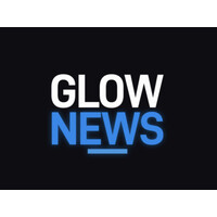 Glow News logo - Similar company to Gera Conteúdo