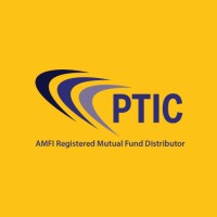 PTIC Corporate Services Pvt. Ltd. logo - Similar company to Acme Group