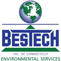 BESTECH, INC. OF CONNECTICUT logo - Similar company to Call Before You Dig