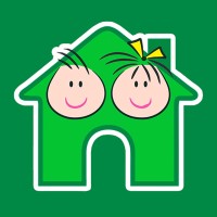 Amigo Daniel, A.C. logo - Similar company to Gerinpro Consultores