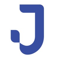 Jubelo logo - Similar company to Pt. Kong Teknologi Asia