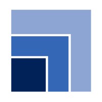 HRS S.r.l. logo - Similar company to Software Solution Group