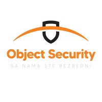 Object Security logo - Similar company to Objectsecurity