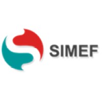 SIMEF, ACE logo - Similar company to Unitractores - Equipamentos Florestais E Industriais Lda.