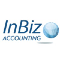 Inbiz Accounting