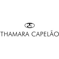 Thamara Capelao Morais Righi logo - Similar company to Workyou