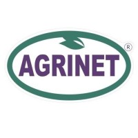 AGRINET SCRL logo - Similar company to Russo Mangimi S.P.A.
