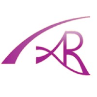 AR Interior decorator logo - Similar company to Interior Decorator