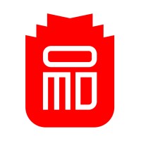 One More Destination Co. Ltd logo - Similar company to Etc Travel