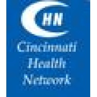 The Cincinnati Health Network