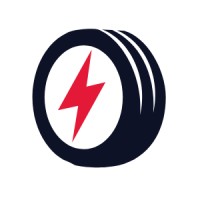 Rolling Energy Resources logo - Similar company to Apex Analytics, Llc