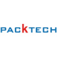 Packtech International