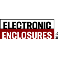 Electronic Enclosures, Inc.