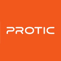 Protic S.A. logo - Similar company to Tesne