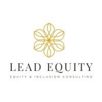 Lead Equity Consulting logo - Similar company to B-Equitable