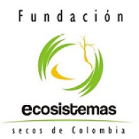 FUNDACION ECOSISTEMAS SECOS DE COLOMBIA logo - Similar company to Aba Color
