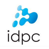 idpc logo - Similar company to Idpac Sede C
