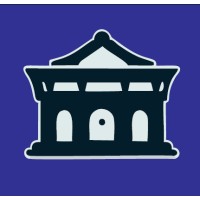Association L'Empire