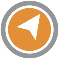 Business Media Group, Inc. logo - Similar company to Bennett Media Group