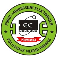 Hima Pormhanika