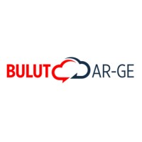 Bulut ARGE Yazılım logo - Similar company to Codeviv