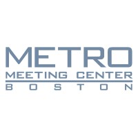 Metro Meeting Centers-Boston, Llc