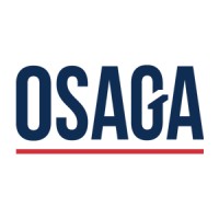 Osaga Sdn. Bhd. logo - Similar company to D*Mnfamous | Dmnfamous Sdn Bhd