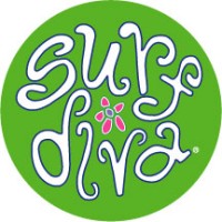 Surf Diva, Inc. logo - Similar company to Her Waves