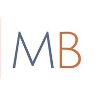 Mostly Blogging logo - Similar company to Blogging Start