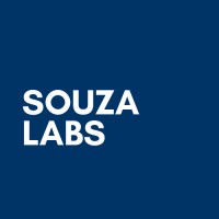 Souza Labs logo - Similar company to Rc Locus