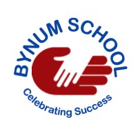 Bynum School logo - Similar company to 98Th Meridian Foundation