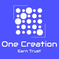 One Creation Corporation logo - Similar company to Diverseo