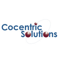 Cocentric Solutions