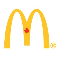 Restaurants McDonald’s des Hautes Laurentides logo - Similar company to Hogar-Ok